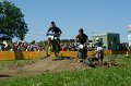 Mofarennen Durlangen 2010_Rennen (206)